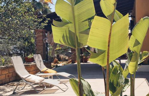 Dimora Virone Paradiso - Foto 39