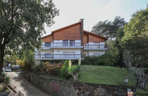 Can Vilardell - Foto 21