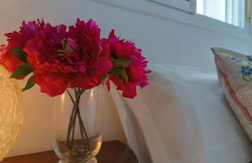 Sherryflat Caracuel - Foto 21