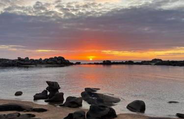 Vacances plages, mer, balades ou GR34 ! - Foto 39