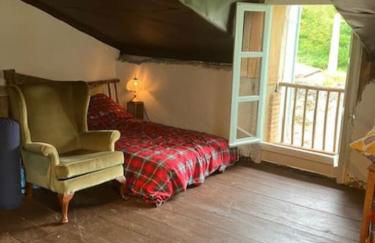 The Calm Space Bellac - Foto 18