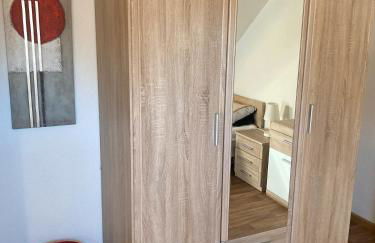 Haus Wiggermann - Foto 3