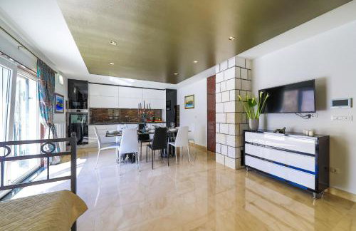 Villa AnBer - Photo 71