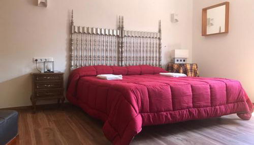 la Pepi house 2 - Foto 2