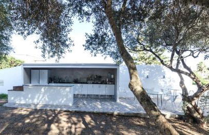 Starbal Love - Foto 19