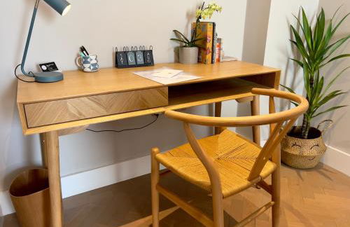 Lambert House - Foto 49