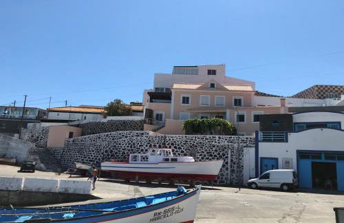 Ocean Front Home - Casa Santo Antonio - Photo 78