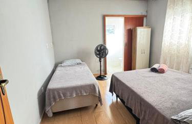 Apartamento 1 km do Centro Histórico - Foto 10