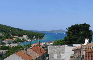 Stone House Nana - Photo 8