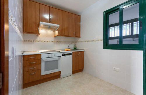 Sweet Home Playa Blanca - Foto 6