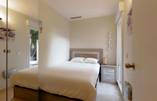 Beachy House - Casa en Montgat, Barcelona - Foto 14