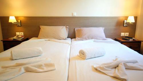 Mr. Greek Villa - Foto 3