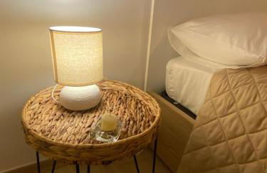 Brezza marina - Foto 10