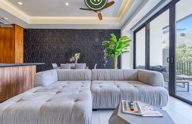 Madero 320 B103 in Jalisco - Foto 15