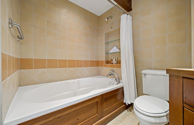 L'Equinoxe – RVMT - Foto 74