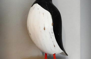 Butland House - Foto 20