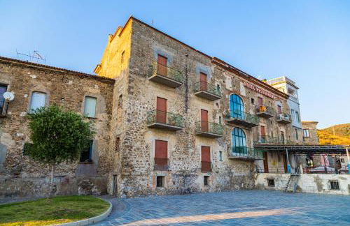 Acciaroli Vacanze Residence - Foto 35