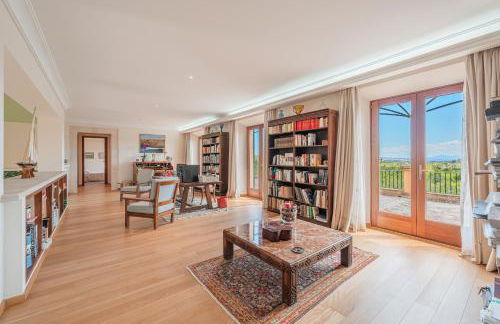 Ca Nostra Mallorca en Esporles - Photo 20