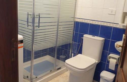 Roque Blanco - Foto 7