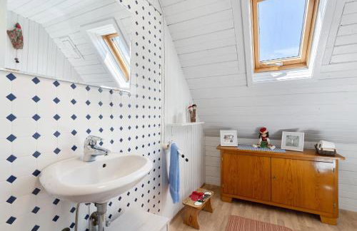 Ferienhaus Charlotte - Foto 17