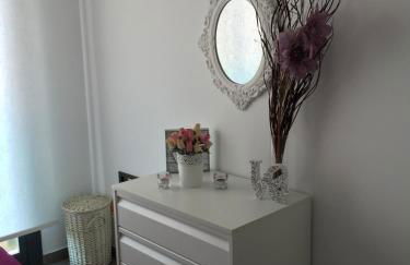 OasisBeach Penthousse la Zénia - Foto 23