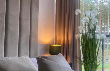 Seaside Shellter Rogowo - Foto 26