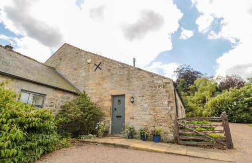 The Steadings - Foto 38