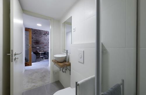 Country Escape With Pool; Portugal - Foto 48