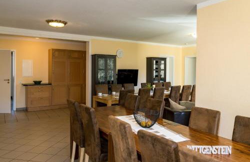 Ferienwohnung im Sauerland - Foto 71