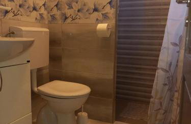 LOZA-holiday home,kuca za odmor - Foto 13