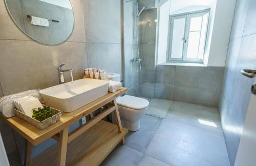 LIVIN Hydra Duplex Suite - Foto 26