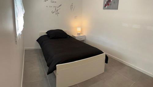 Gite for you bleuet - Foto 3