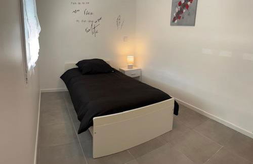 Gite for you bleuet - Foto 3