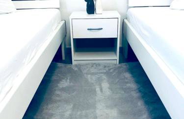 Wohnung mit neuem Bad und Küche - Foto 6