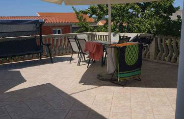 Apartments in Pirovac 34905 - Photo 10