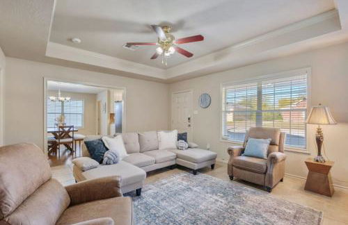 The Sterling House Your Comfortable Getaway - Foto 1