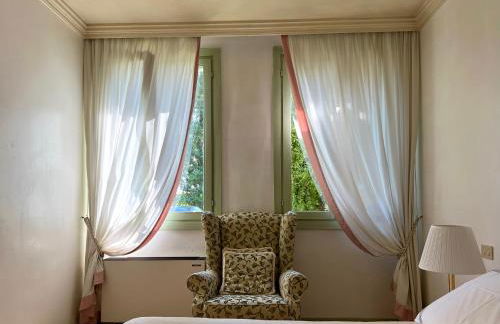 Terme Colli Golf - Suite La Montecchia - Foto 8