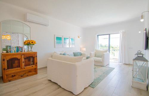 Casa Mel - Stylish 3-Bed Townhouse with Pool - Foto 9