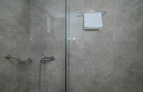 Jason Panorama Villa 1 - Photo 22