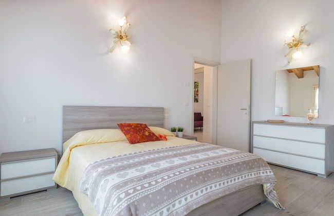 Cimadolmo Prosecco and History - Photo 41