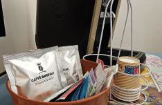 La Mansarda di Pupillo - Foto 4