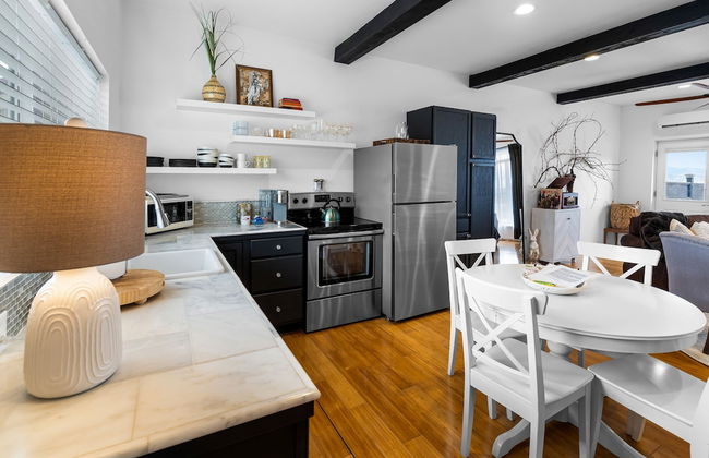 Paschal Winery - Foto 7