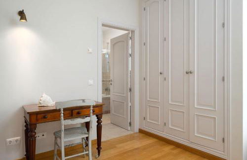 Villa Anna - Vale de Lobo - Foto 107