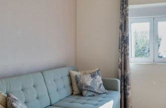 Quinta da Cerejeira - Foto 21