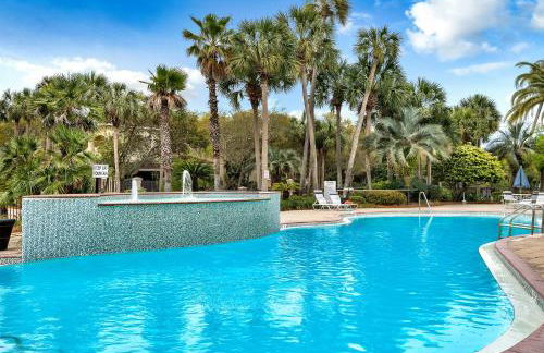 Close to Beach~Free Golf Cart! Pet Friendly Home! Destiny West - Foto 4