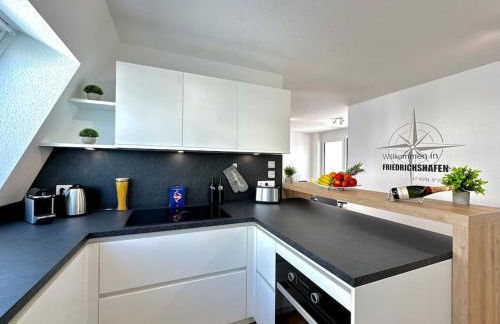 Auszeit Apartment LAKELIFE - Foto 37