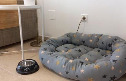 "SANXENXO HOLIDAYS" ATICO CON GARAJE, BARBACOA y PISCINA A 5 MIN DEL CENTRO - Foto 37