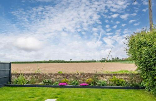 The Coach House Happisburgh - Photo 43