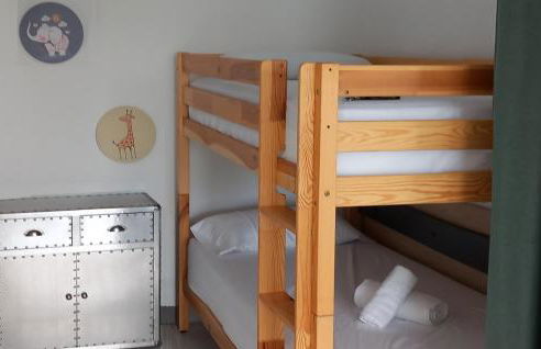 VillasRoyale Diamante - A Diamond to Discover! - Foto 28