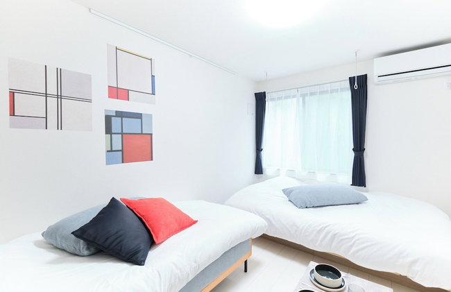 GRANQUAL Horikiri by Tranova - Foto 23